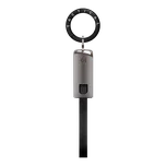 Tactical OODA Loop Cable USB-C/USB-C…