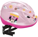 Mondo Dětská přilba na kolo Minnie…
