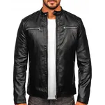 Bolf 11Z8003 černá M