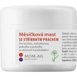 Dědek Kořenář Měsíčková mast se…