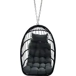 Tempo Kondela Nobelo 0000412900 černé