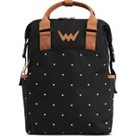 Vuch Lien Dotty 14 l černý