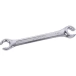 HONITON HFNW1922E 19 x 22 mm