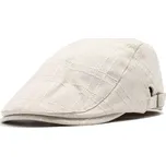 Jamont Jarmo béžová uni