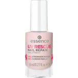 Essence UV Rescue 8 ml