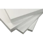 Den Braven Debbex EPS 70F 100 x 50 cm