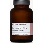 Wild Nutrition Vitamínový komplex pro…