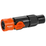 GARDENA 2819-20 profi-rychlospojka 19…