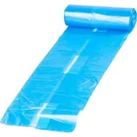 Prima Pack sáčky na mražení 3 l 40 ks…