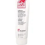 Febi Bilstein Montážní pasta 180 g