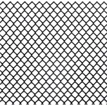 M.A.T. Group Ochrana kmene stromu PP 35…