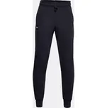 Under Armour Rival Fleece H-1379774-001