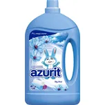 Azurit Sky Blue aviváž 3,036 l