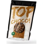 Topnatur Low Carb čokoláda mléčná…