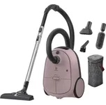 Electrolux EB61CWPTD růžový