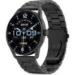 ALIGATOR Amoled Pro AW14BK černé