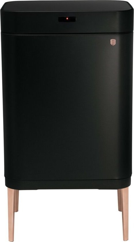 Rijstkoker van Berlinger Haus (1,8L) - Speciale dag aanbieding