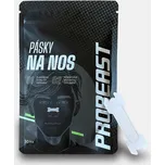 Probeast Flow pásky na nos…