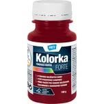 HET Kolorka Forte 100 ml
