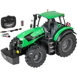 Tamiya Deutz-Fahr 8280 TTV RTR 1:16