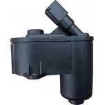 WRC Original Parts 73M0003