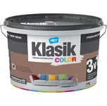 HET Klasik Color 4 kg