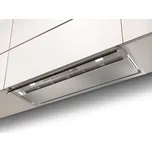 Faber In-Nova Air X/BK KL A120…