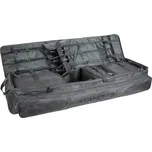 Sonik Xtractor 3-Rod T-50 FC0051 50"