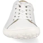 Froddo Laces G3130294 bílé