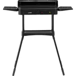 Lund Elektrický gril 2200 W