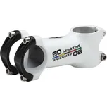 Aerozine XS7 bílý 100 mm