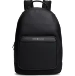 Tommy Hilfiger AM0AM13623BDS 14 l černý