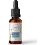 Puravia Labs Omega 3 Kids 30 ml