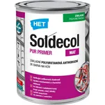 HET Soldecol Pur Primer 0,75 l světle…