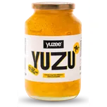 Yuzee Yuzu