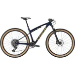 Trek Supercaliber SL 9.7 GX AXS Gen 2…