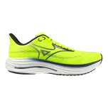 Mizuno Wave Rider 29 M J1GC250351 44,5