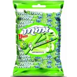 Tayas Mini Yum Apple 700 g