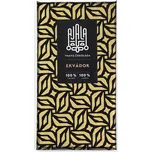 Ajala Čokoláda Ekvádor 100% 45 g