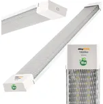 Berge BLG-S-18W-60CM-NW