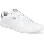 Xti 145324 bílé/stříbrné