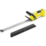 Kärcher HGE 3-18 1.445-610.0 bez aku