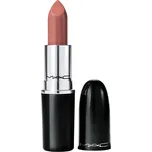 MAC Rethink Pink Lustreglass Lipstick 3…