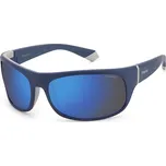 Polaroid PLD 2125/S XW0/5X