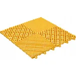 Berge Stavebnicová garážová deska PP 40…