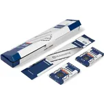 Husqvarna X-Cut C33 5478988-64 15"…