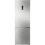 Siemens KG49NAIBG