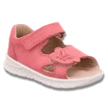 Superfit Lagoon 1-000518-5500-2