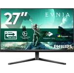 Philips Evnia 3000 27M2N3800A/00