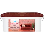 HET Brillant Effect 2,5 kg dekorativní…